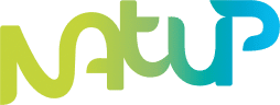 NatUp