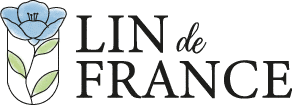 Lin de France